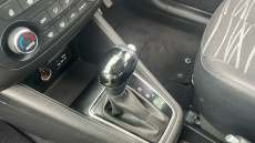 Kia Venga 1.6 4 5dr Auto [6] Petrol Hatchback